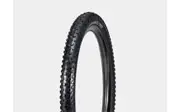 Pair of Bontrager XR4 Team Issue TLR Tyre 27.5x2.4s - 11 Podium Points