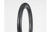 Pair of Bontrager XR4 Team Issue TLR Tyre 27.5x2.8s - 16 Podium Points