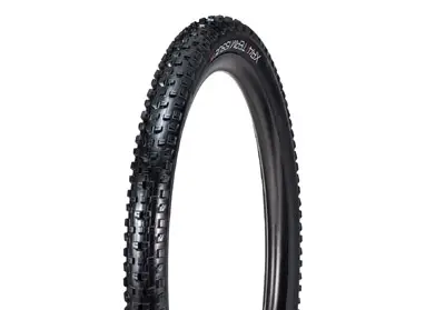 Pair of Bontrager XR4 Team Issue TLR Tyre 29x2.4s - 11 Podium Points