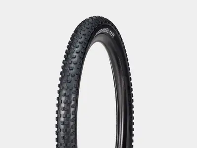 Pair of Bontrager XR4 Team Issue TLR Tyre 29x2.60s - 14 Podium Points