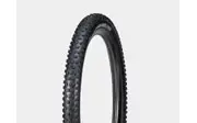 Pair of Bontrager XR4 Team Issue TLR Tyre 29x2.60s - 14 Podium Points