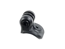 Bontrager XXX Barstem Blendr Mono Base