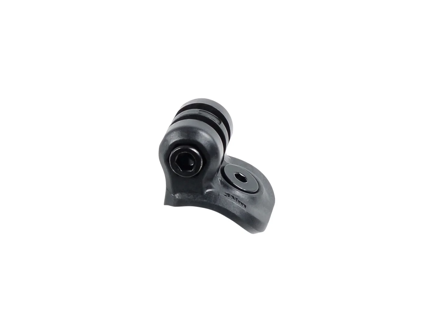 Large Bontrager XXX Barstem Blendr Mono Base