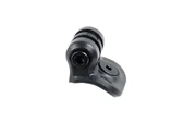 Bontrager XXX Barstem Blendr Mono Base