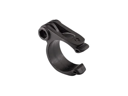 Bontrager XXX/Pro/Elite Stem Blendr Mono Base