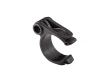 Bontrager XXX/Pro/Elite Stem Blendr Mono Base