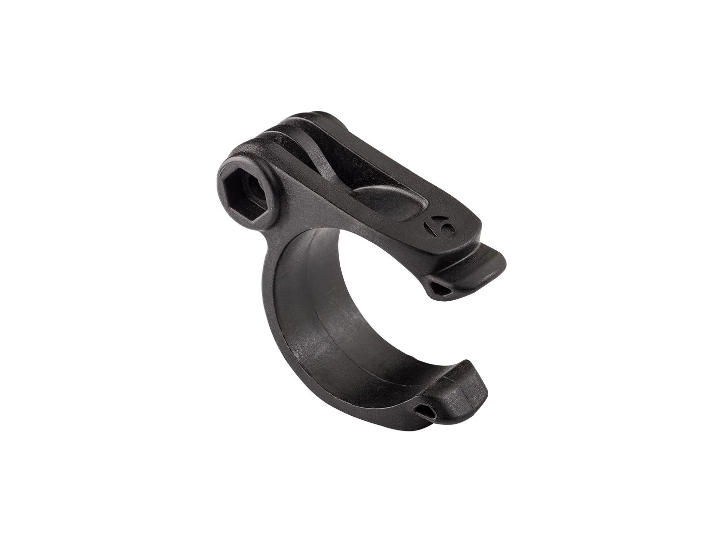 Large Bontrager XXX/Pro/Elite Stem Blendr Mono Base