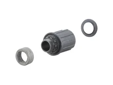 Bontrager DC-3248 10/11 speed MTB Freehub