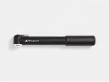 Bontrager Air Support HV Pump