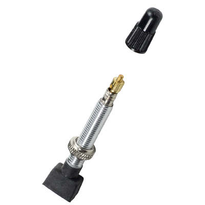 Bontrager Tubeless Road Valve