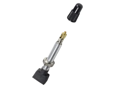 Bontrager Tubeless Road Valve