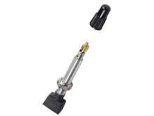 Bontrager Tubeless Road Valve