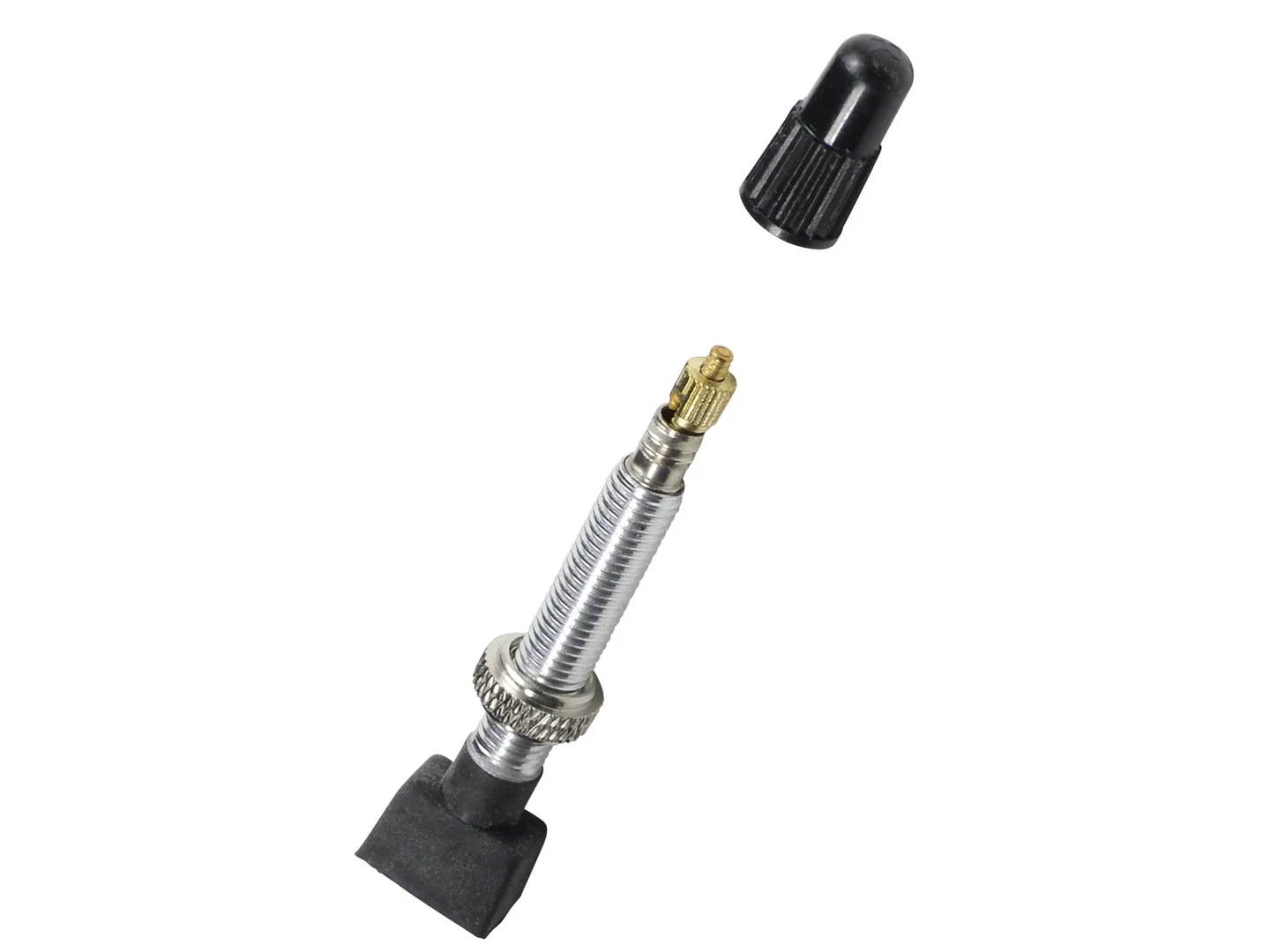 Large Bontrager Tubeless Road Valve