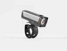 Bontrager Ion Elite R Front Light