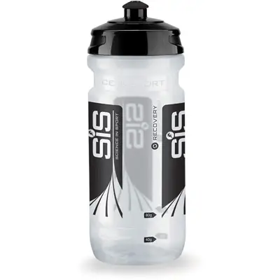 SIS Bottle 600ml