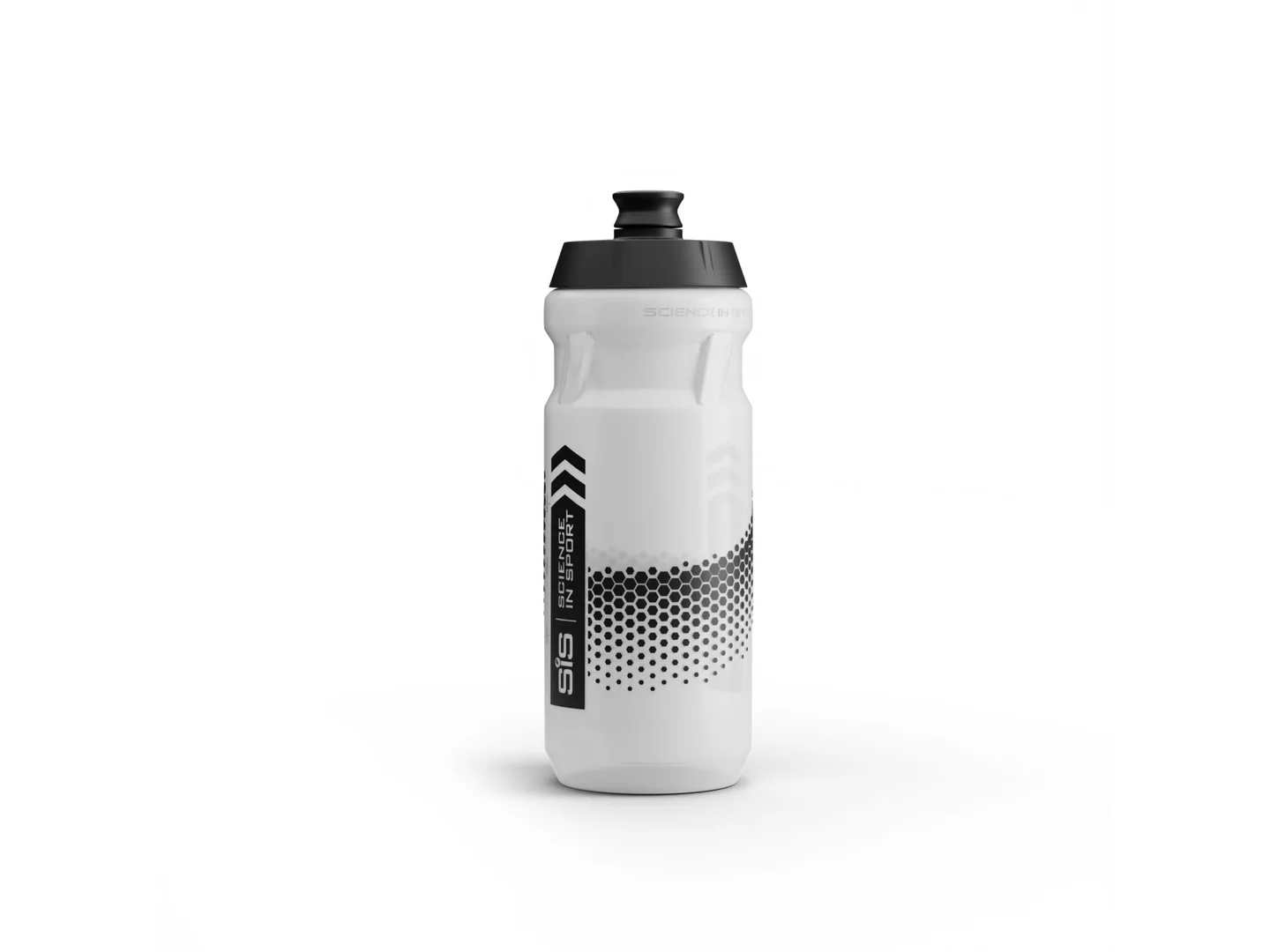 Large SIS Bottle 600ml