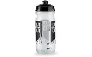 SIS Bottle 600ml