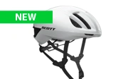 Scott Cadence Plus