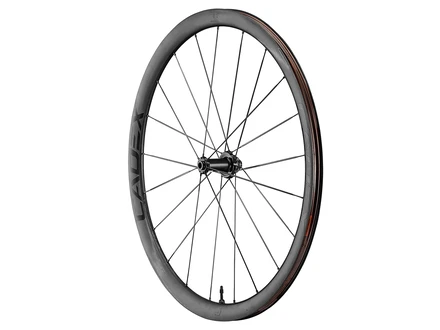 Cadex 36 Disc Brake Front Wheel