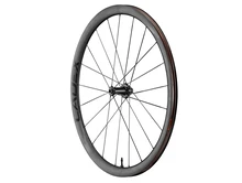 Cadex 36 Disc Brake Front Wheel