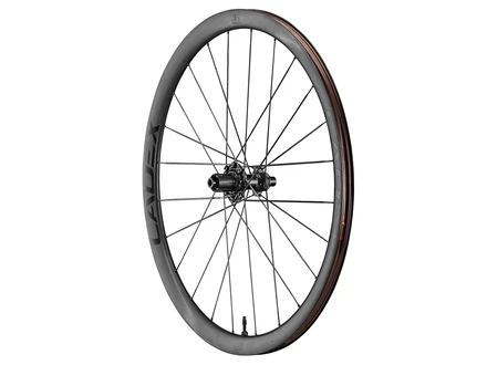 Cadex 36 Disc Brake Rear Wheel Shimano