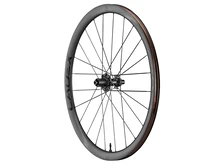 Cadex 36 Disc Brake Rear Wheel Shimano