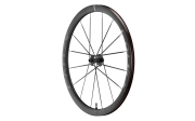 Cadex 40 Max Disc Brake Front Wheel