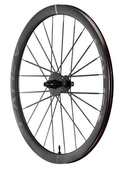 Cadex 40 Max Disc Brake Rear Wheel