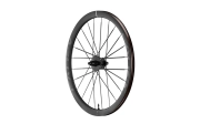 Cadex 40 Max Disc Brake Rear Wheel