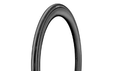 Cadex Aero Tubeless Tyre