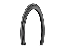 Cadex Aero Tubeless Tyre