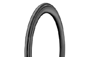 Cadex Aero Tubeless Tyre