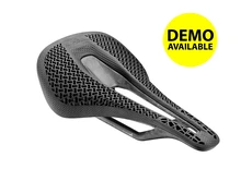 Cadex AMP 3D Saddle