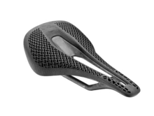 Cadex AMP 3D Saddle
