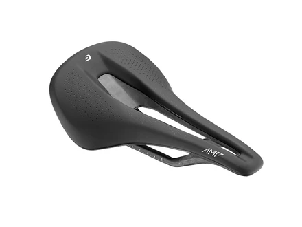 Cadex AMP Saddle