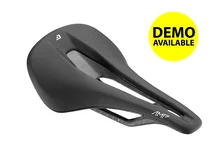 Cadex AMP Saddle