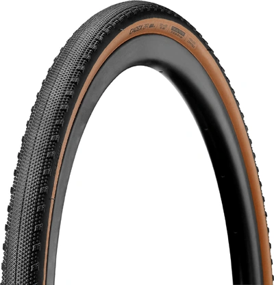 Cadex AR Gravel Tyre