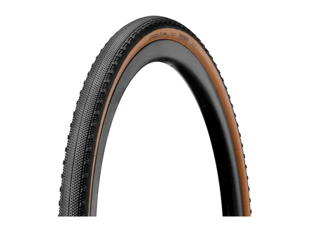 Cadex AR Gravel Tyre