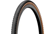 Pair of Cadex AR Gravel Tyres - 20 Podium Points