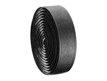 Cadex AR Handlebar Tape