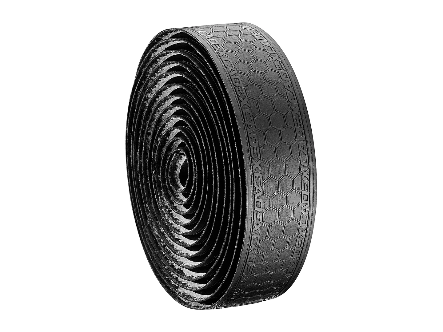 Large Cadex AR Handlebar Tape