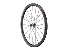 Cadex AR 35 Wheel Front