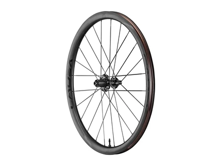 Cadex AR 35 Wheel Rear XDR