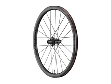 Cadex AR 35 Wheel Rear Shimano