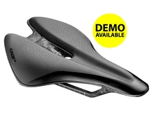 Cadex Boost Saddle