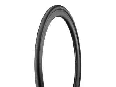 Pair of Cadex Classics Tyres - 18 Podium Points