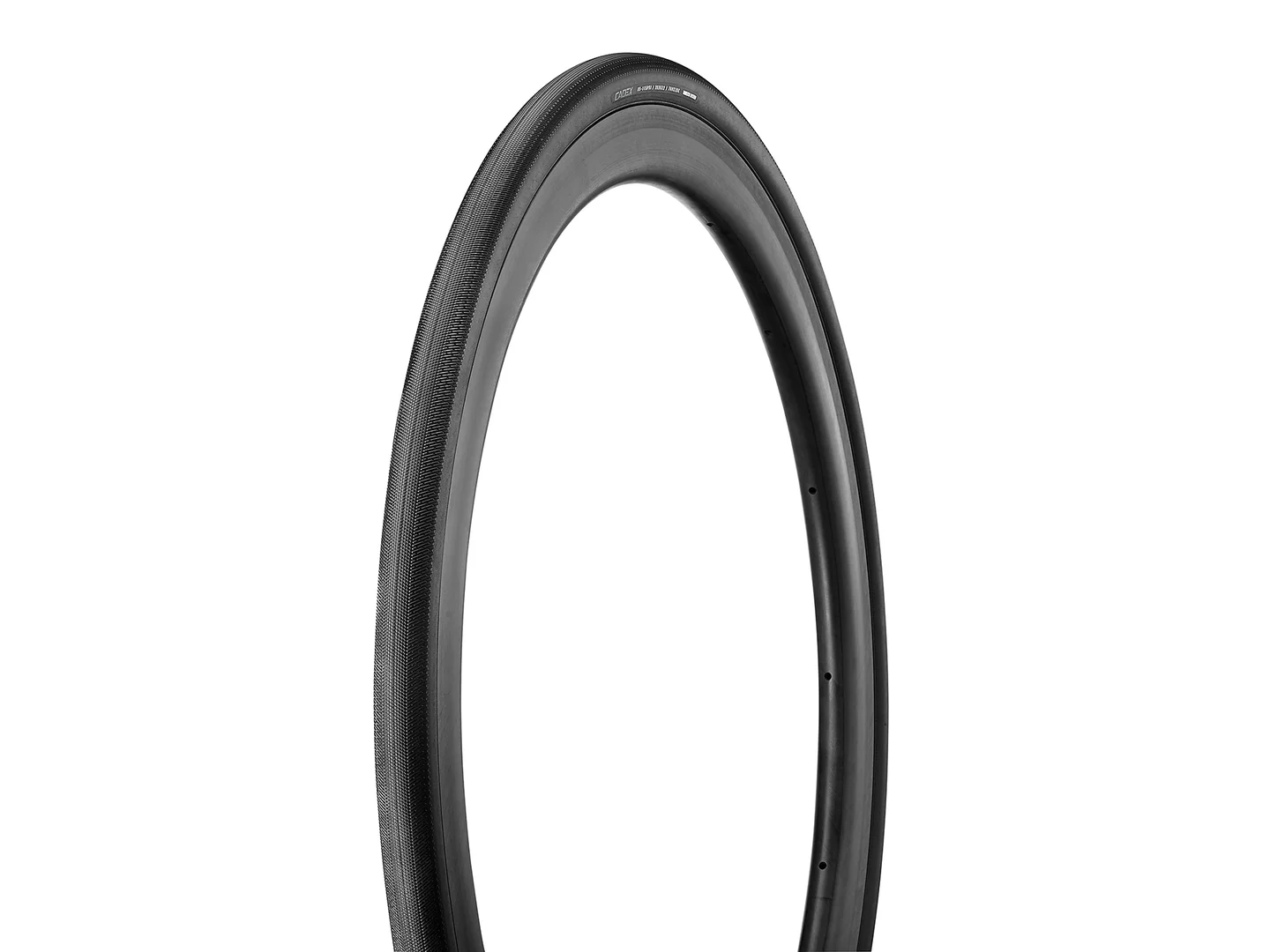 Large Cadex Classics Tyre