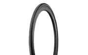 Cadex Classics Tubeless Tyre