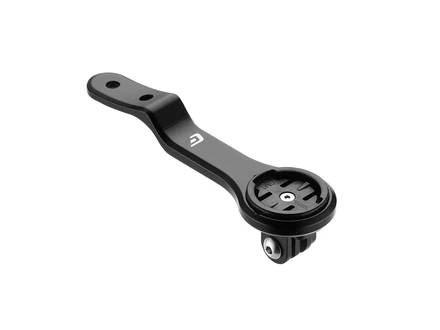 Cadex Cadex Integrated Handlebar Computer Mount