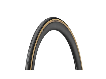 Cadex Aero Cotton Tyre